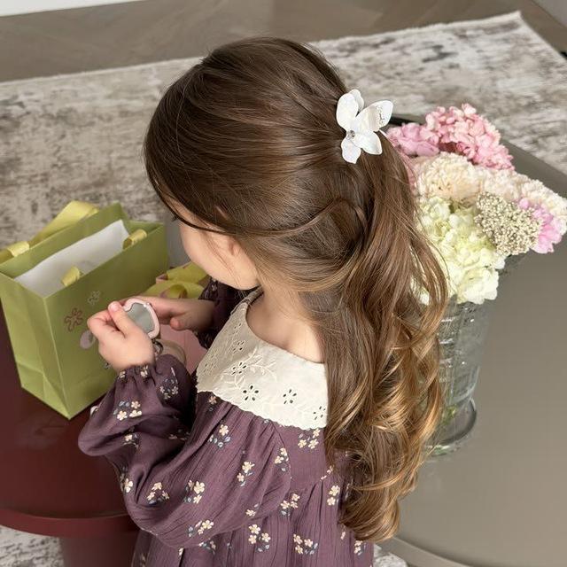 سارَة النَّجَّار