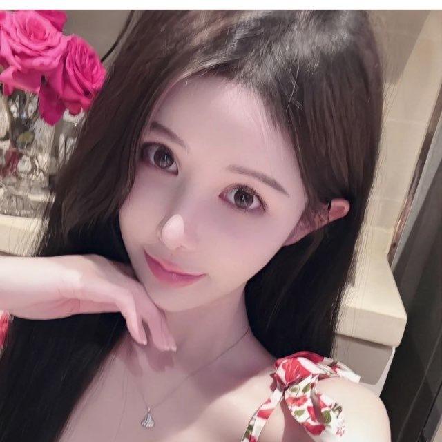 天河 欣怡 频道💕