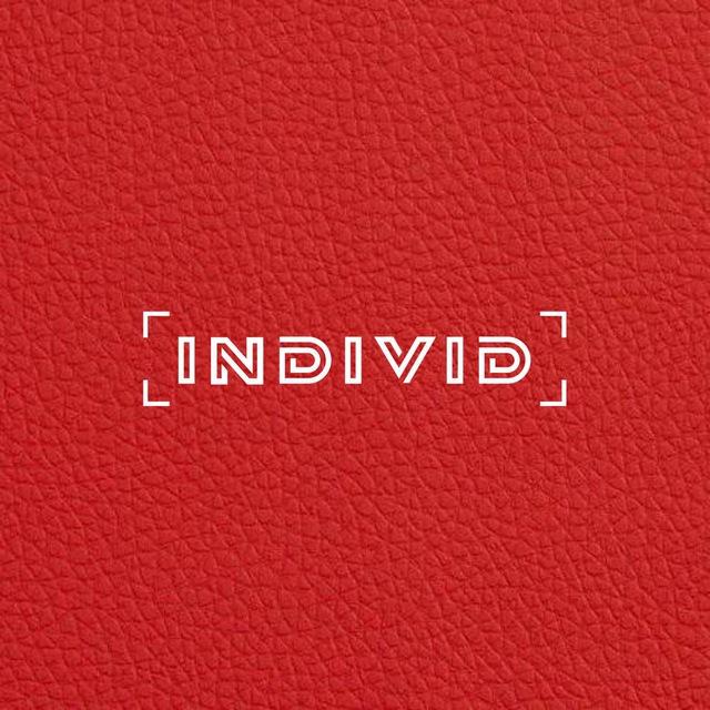 INDIVID