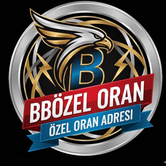BB-ÖZELORAN