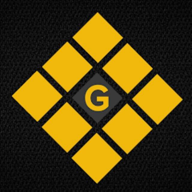 Ai Golden Crypto