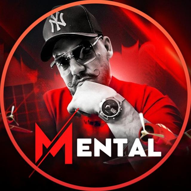 MENTAL DO AVIATOR | Lives 100x