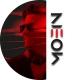 Deejay Moein | دیجی معین