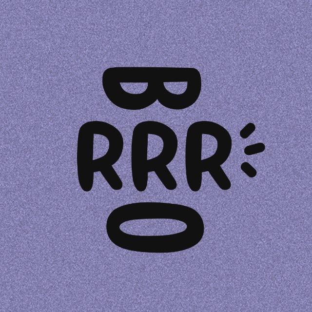 BRRRO