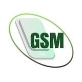 GsmNigeria.com - CPID Server | iCloud Remove | Unlock Source