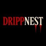 Drippnest