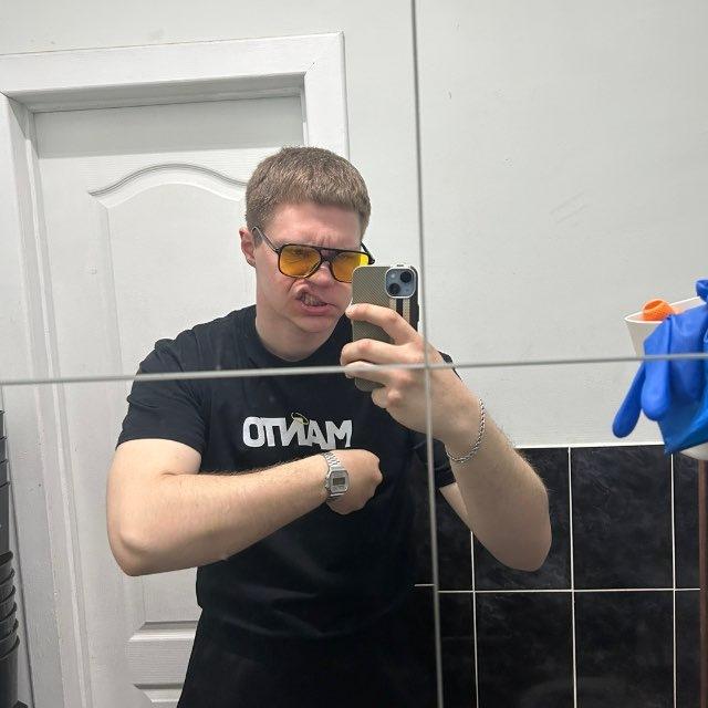 ООО «BNAL14KA»