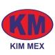 KIM MEX CAREERS