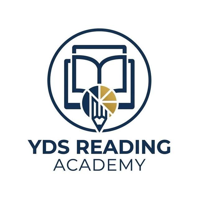 YDS READING ACADEMY