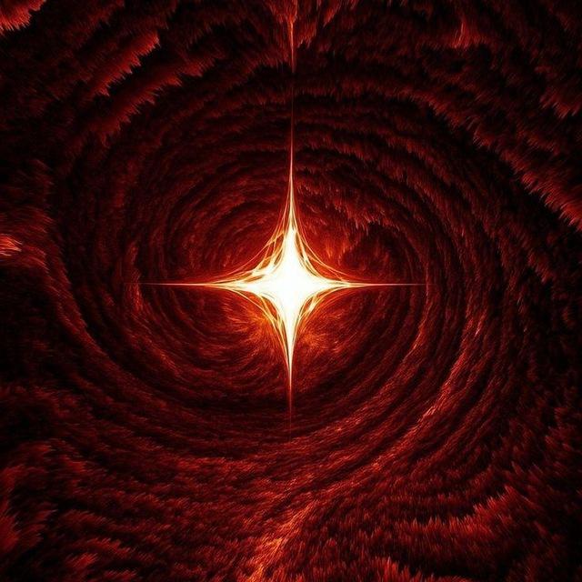 𝕰𝖙𝖊𝖗𝖓𝖎𝖙𝖞 ✧