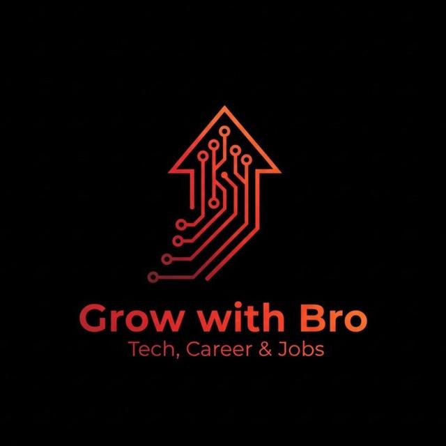 Grow-With-Bro