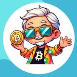 Satoshi Call