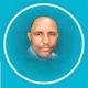 Wasu Mohammed - ዋሱ መሀመድ