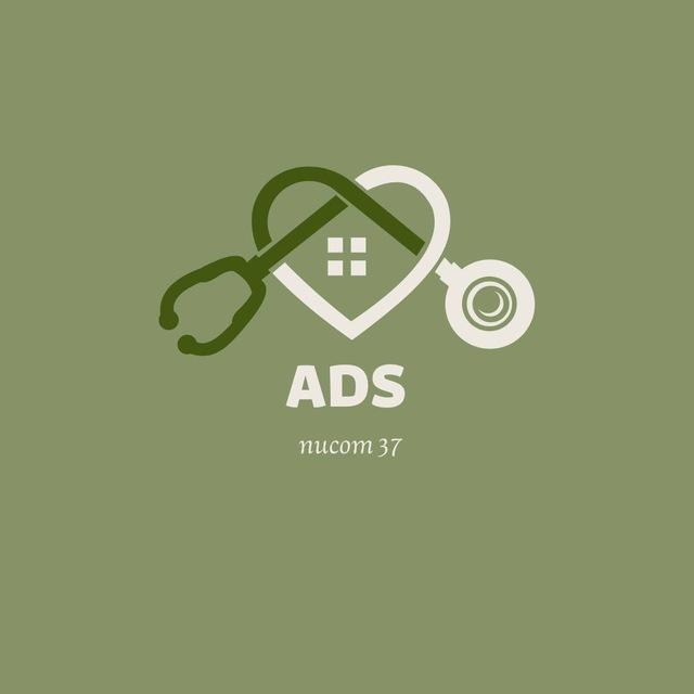Ads - 37