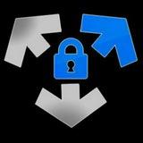 PARSING Official Channel