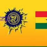 WASSCE/BECE LEAKAGE🇬🇭