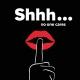 Nairobi Gossip Club