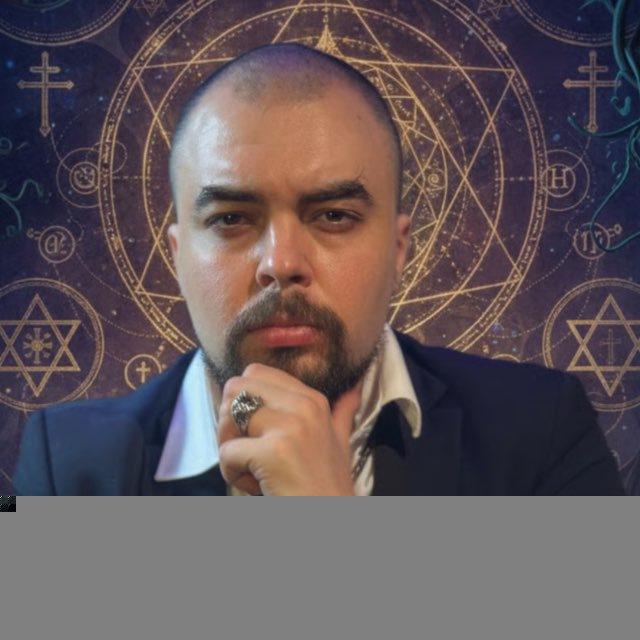 Провидец Леонид