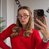 Masha Milis
