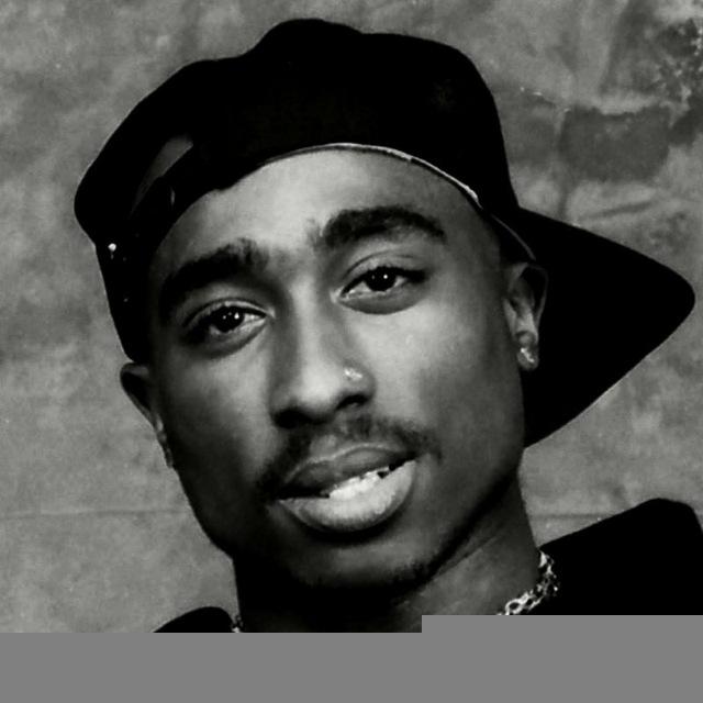 2pac_legend