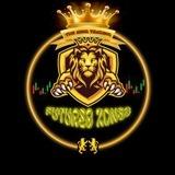 توصيات فيوتشر و سبوت FUTURES ZONE