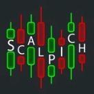 Scalpich
