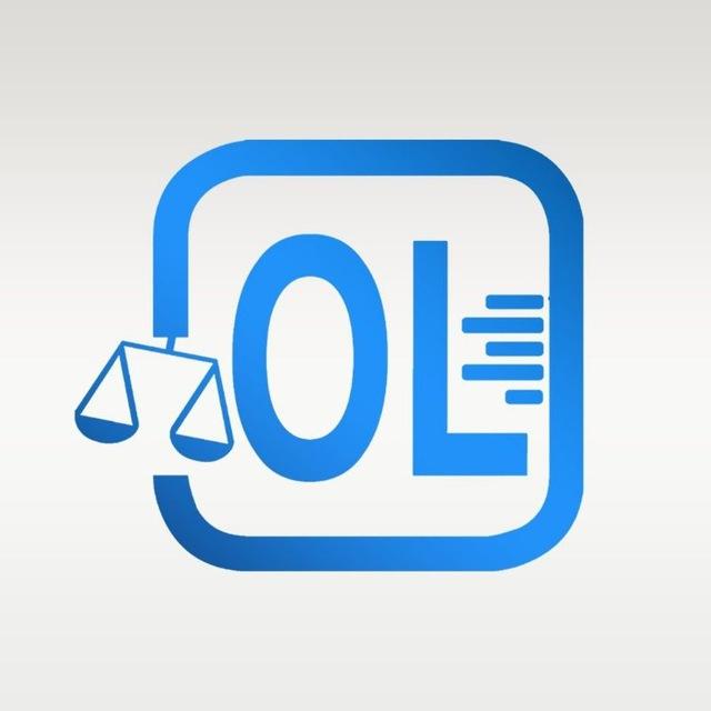 Magistr OL