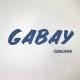 GABAYO