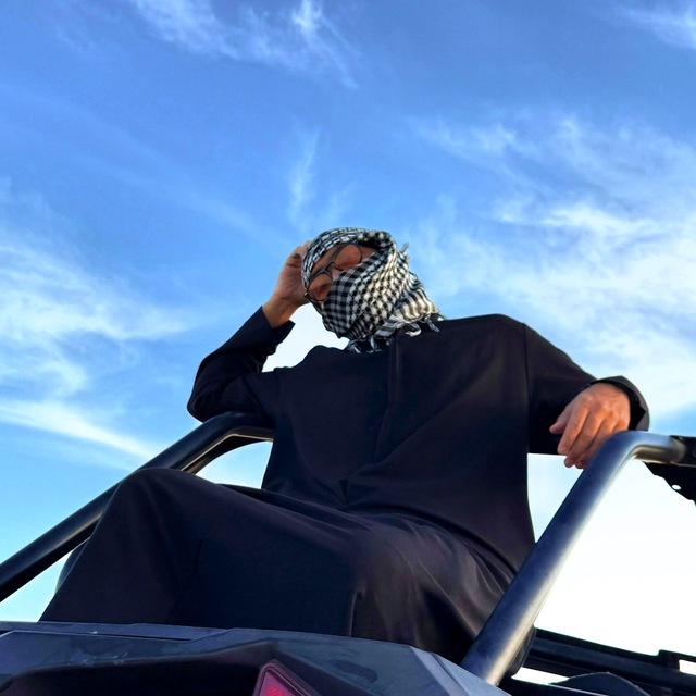 Fokiyoks Movement