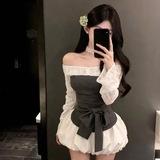 Baby来👅防封导航群2.0