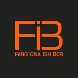 FARGONA ISH