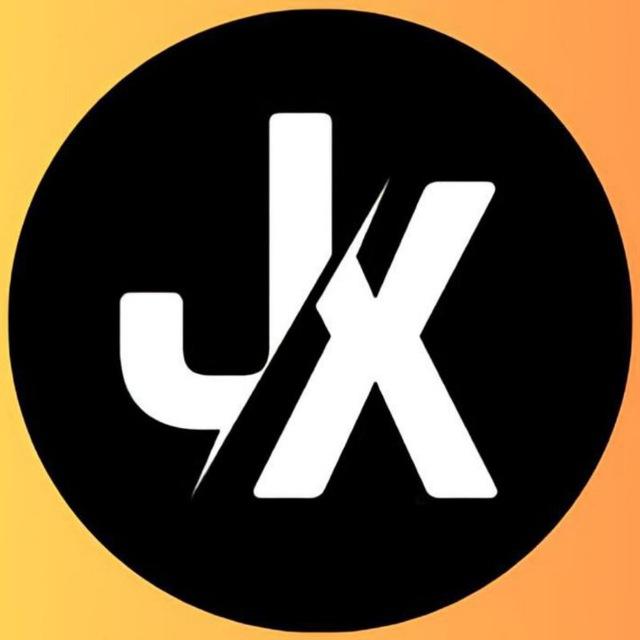 Jano fx