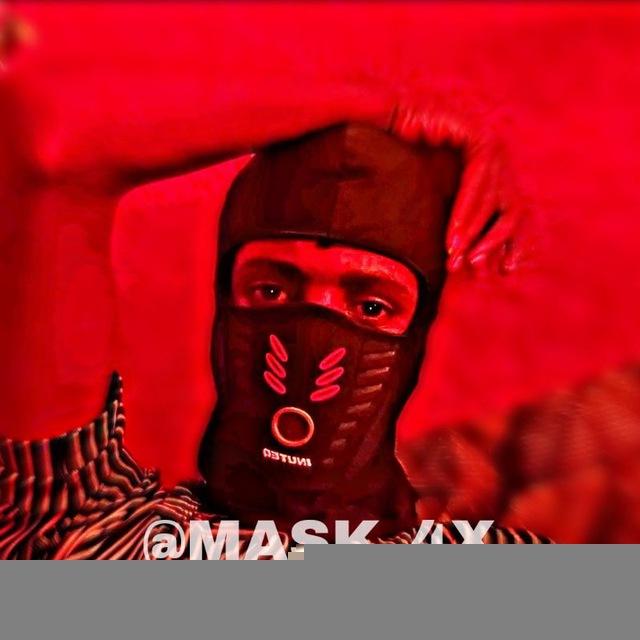 MASK FX