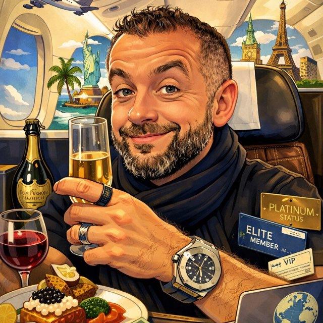 Tudor Popa - Superpont 🔞 Joacă Responsabil