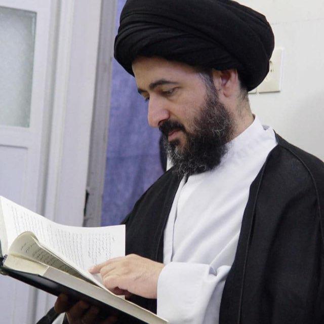 الفطرة عقل إنساني