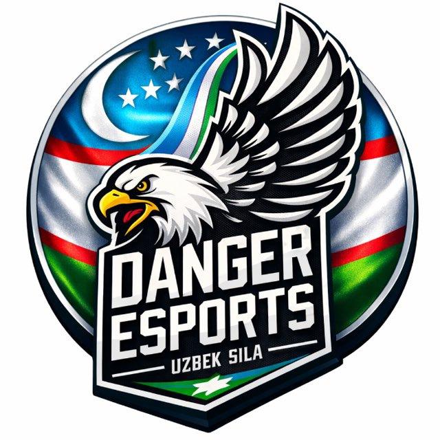 DANGER ESPORTS