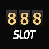 888Slot.com | Kênh Telegram