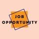 Job Opportunity-ជួយរកការងារនៅទីនេះ👇