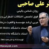 دکتر علی صاحبی تئوری انتخاب ویلیام گلسر علی صاحبی تئوری‌انتخاب ویلیام‌گلسر علی‌صاحبی دکتر صاحبی دکتر‌صاحبی