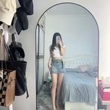 希希甜妹💋爱吃棒棒糖