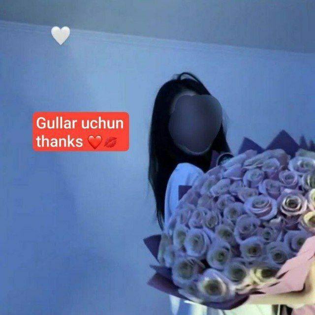 Istoriya uchun rasm va videolar🖤