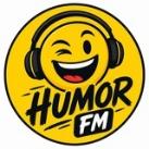 HUMOR FM