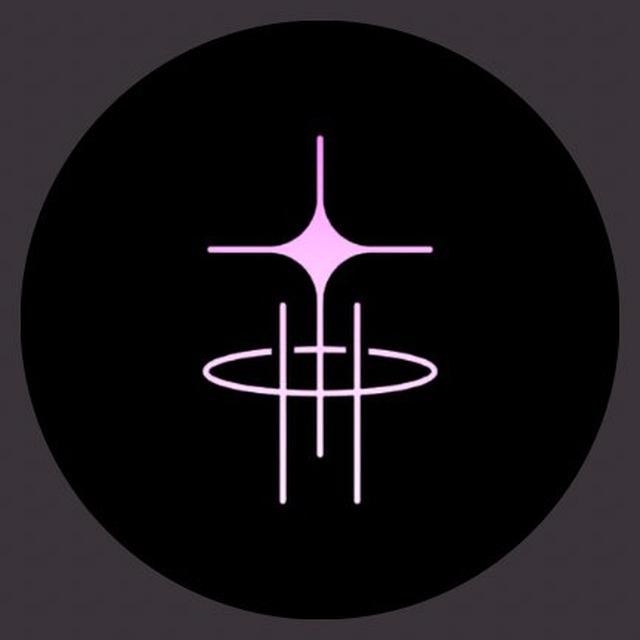 LMXPLUS