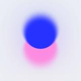 Product Design * Motion in App
