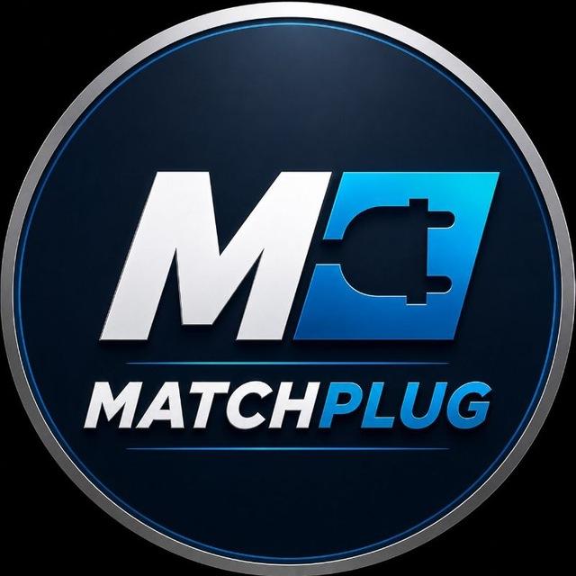 MATCHPLUG