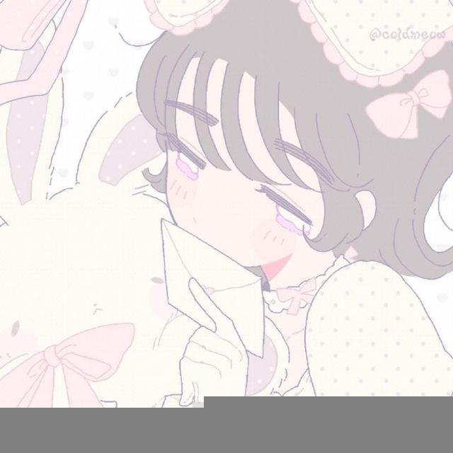 ㅤ ࣪໒ ㅤ KIARA 𓏻 ༝ 𝓈𝑒𝓀𝓈𝓉𝒶 ゛✶ׄ