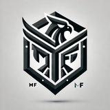 MalayFollower.Com
