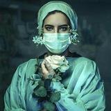 خلفيات تلفون😍🤍