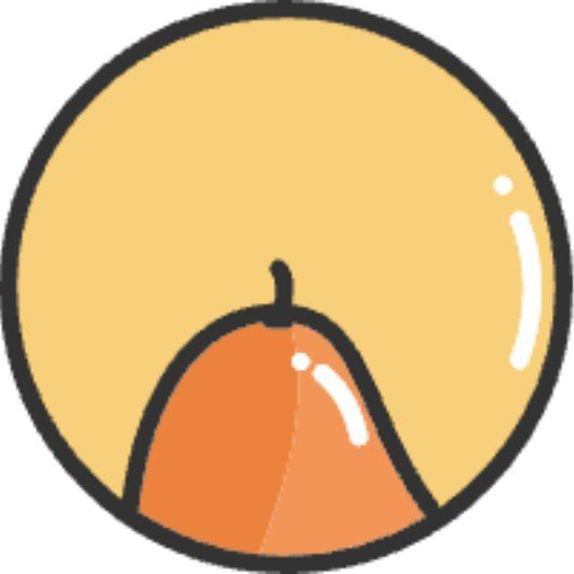 秀友Hub——频道导航