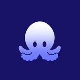OctoGram | News